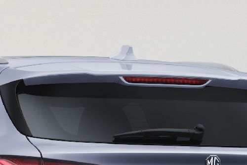 Marvel R Roof Antenna