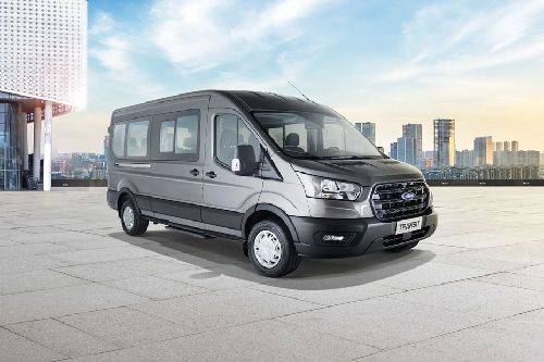 2015 ford transit van for sale