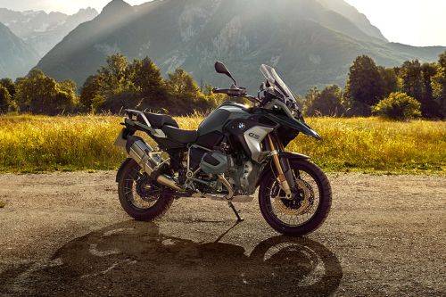 BMW R 1250 GS 2024 Price Philippines, Specs & February Promos