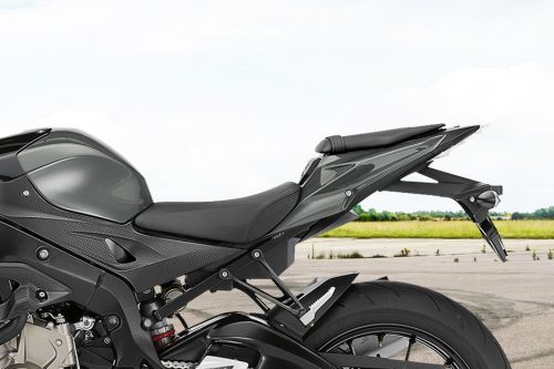 BMW S 1000 Tyre Width View