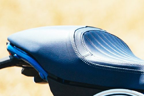 Ducati Scrambler Cafe Racer 21 Price List Philippines Promos Specs Carmudi