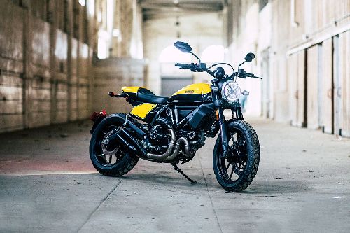 Ducati Scrambler Desert Sled For Sale New Scrambler Desert Sled Price List May 21 Ducati Scrambler Desert Sled For Sale New Scrambler Desert Sled Price List May 21