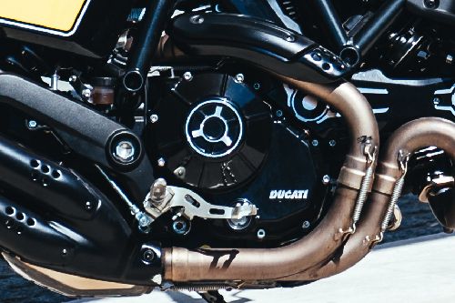 Ducati Scrambler Full Throttle 21 Price List Philippines Promos Specs Carmudi