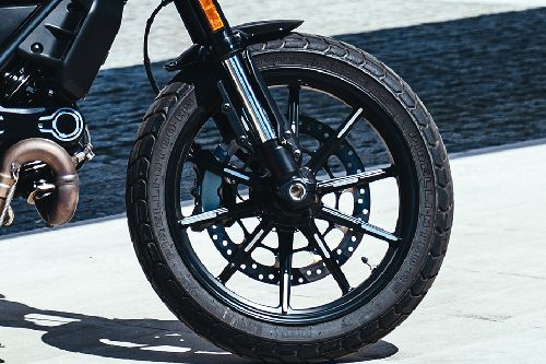 Ducati Scrambler Full Throttle 21 Price List Philippines Promos Specs Carmudi