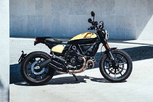 download 2016 ducati scrambler full throttle price