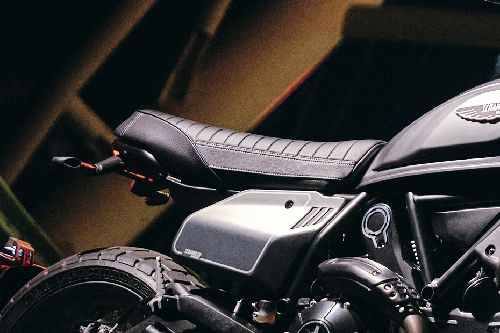 Ducati Scrambler Nightshift 21 Price List Philippines Promos Specs Carmudi