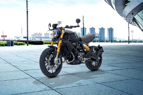 Ducati Scrambler 1100 Sport Pro For Sale New And Used Price List June 21