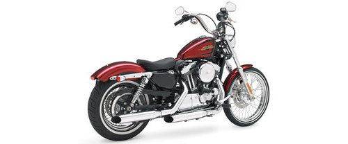 2012 harley deals davidson seventy two