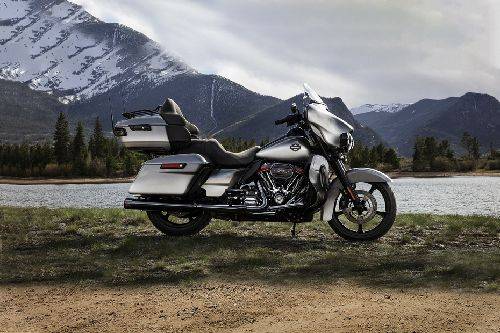 cvo limited