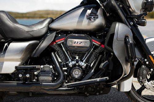 cvo limited