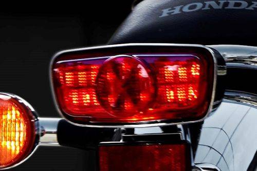 cb1100ex price