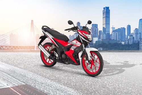 Honda Rs150r 2020 Price In Philippines July Promos Specs Reviews