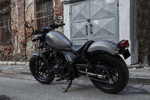 Honda Rebel Price Ph Off 71 Medpharmres Com