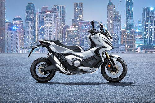 Compare Honda X Adv And Honda Adv 150 Comparison Prices Specs Features