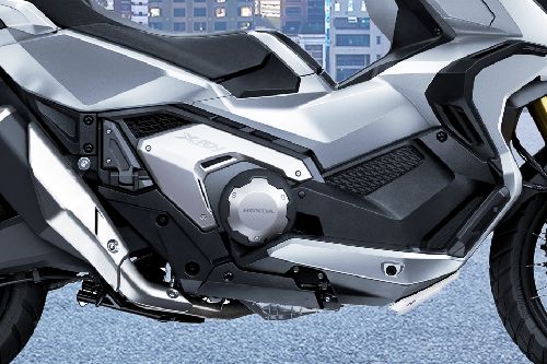 Honda X-ADV 2022 Price Philippines, December Promos, Specs & Reviews