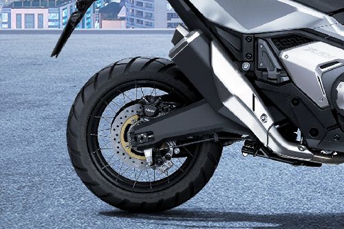 Honda X Adv 21 Price List Philippines Promos Specs Carmudi