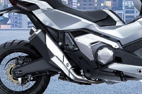 Honda X Adv 21 Price List Philippines Promos Specs Carmudi