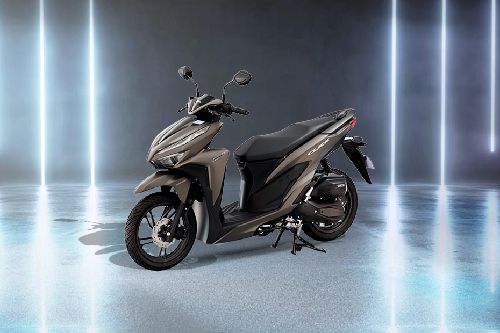 Honda Click 150i 2020 Price In Philippines July Promos Specs