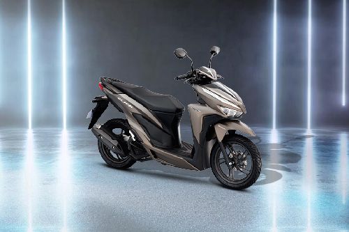Honda Vario Price List Cheaper Than Retail Price Buy Clothing Accessories And Lifestyle Products For Women Men