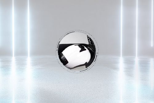 Honda Click 125i Seat Storage Side View