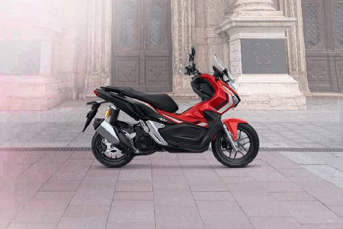 Honda ADV 150 2022 Price Philippines, July Promos, Specs & Reviews