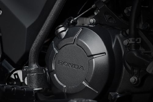 Honda Supra Gtr 150 21 Price Philippines November Promos Specs Reviews
