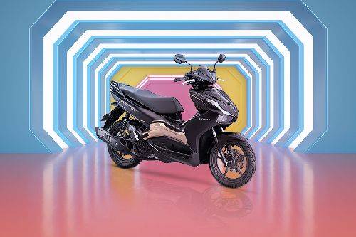 Honda Airblade 21 Price List Philippines Promos Specs Carmudi