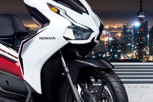 Honda Motorcycles In Philippines 21 Price List Reviews Carmudi