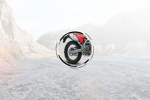 Honda Crf250l 21 Price List Philippines Promos Specs Carmudi