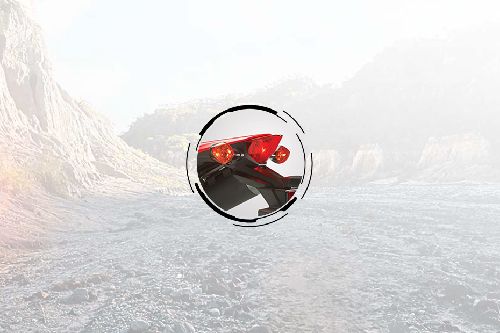 Honda Crf250l 21 Price List Philippines Promos Specs Carmudi