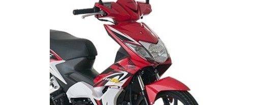 Honda Wave Dash 110 Price Philippines, January Promos, Specs u0026 Reviews