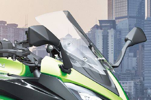 https://imgcdn.zigwheels.ph/medium/gallery/exterior/74/968/kawasaki-ninja-1000-windshield-135546.jpg