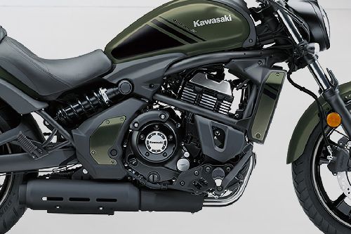 Latest Kawasaki Motorcycle Model Philippines | Reviewmotors.co
