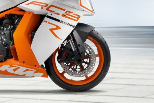 ktm rc 1190 cc price