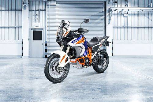 Bmw R 1250 Gs 21 Price List Philippines Promos Specs Carmudi