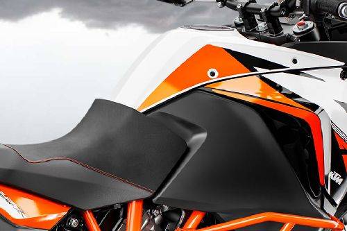 2021 ktm 1290 super adventure r