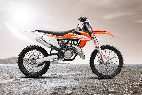 used ktm dual sport for sale near me