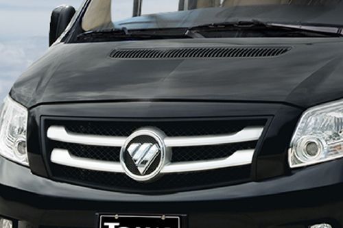 Foton