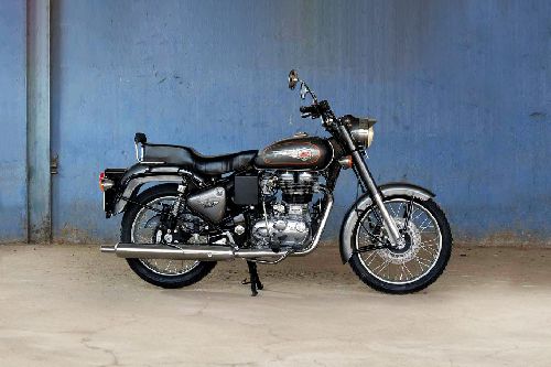 Royal Enfield Philippines Royal Enfield Classic Motorcycle Price List 22