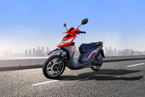 Honda Dio 21 Price List Promos Dp Monthly Installment Carmudi Philippines