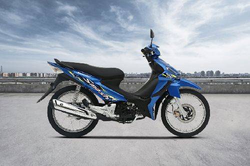 Honda Dio 21 Price List Promos Dp Monthly Installment Carmudi Philippines