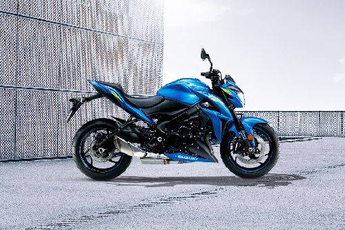 Suzuki Gsx S1000 Abs For Sale New Gsx S1000 Abs Price List June 21