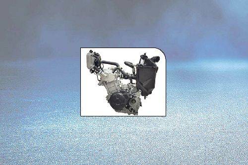 yamaha sniper 150 carb type