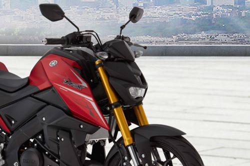 Yamaha TFX 150 Price Philippines, July Promos, Specs & Reviews