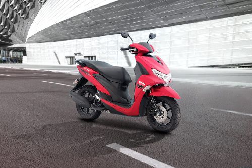  Yamaha  Mio Gravis  2020 Price in Philippines September 