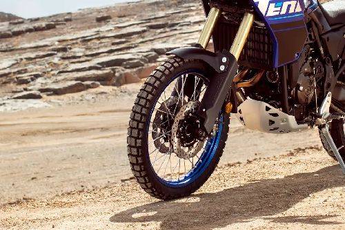 yamaha ténéré 700 for sale near me