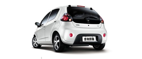 Geely Lc 1 3l M T Gb 2021 Specs Price In Philippines