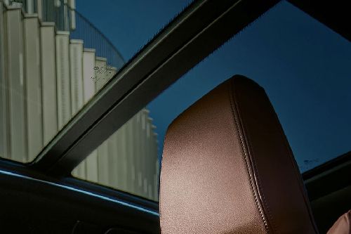 Sunroof Moonroof BMW X1 Sunroof Moonroof