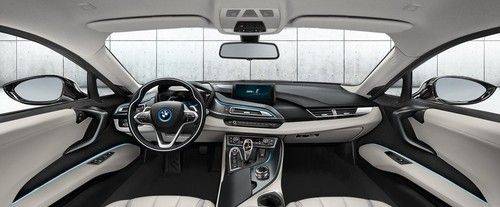 Bmw I8 21 Price List Philippines Promos Specs Carmudi