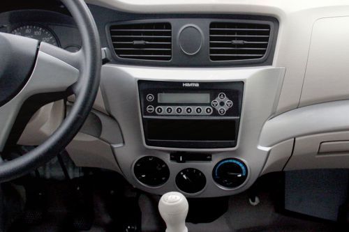 Fstar PC Center Console